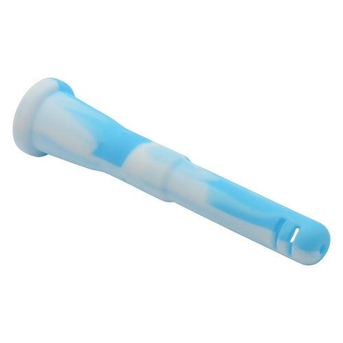 Silicone Downstems for Sale at Vape Vet Store 