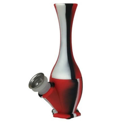 Silicone Mini Bong
