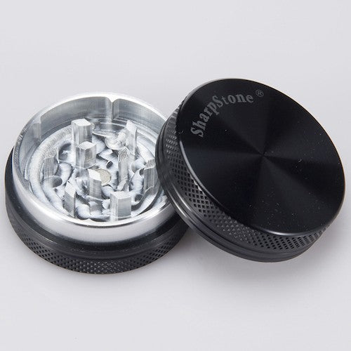 Small Herb Grinder 2 Piece