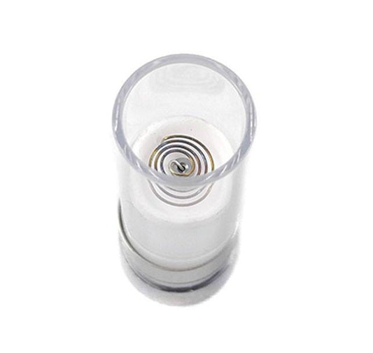 snoop dogg g pen coil vape part