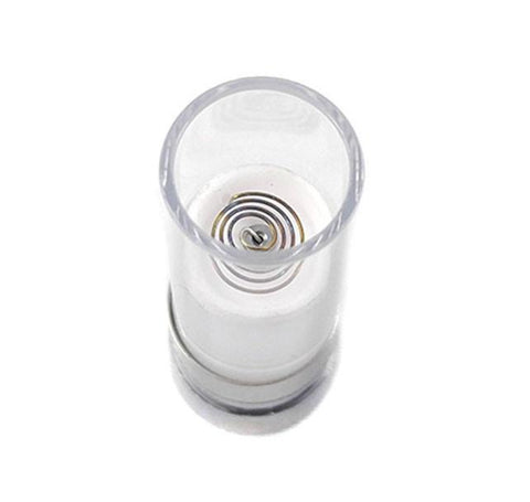 Snoop Dogg G Pen Vape Coil  Vape Vet Store