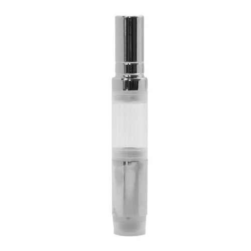 Vape Accessories for sale - Vape Coil, Tanks, Charger Vape Vet Store Vape Accessories for sale - Vape Coil, Tanks, Charger Vape Vet Store