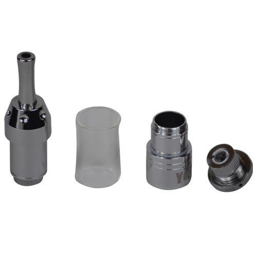 Yocan 94F Dry Herb Atomizer Vape Parts - Vape Vet Store