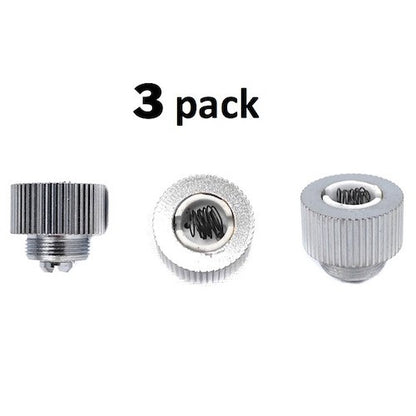 Yocan 94F Dry Herb Vape Coils - Vape Vet Store