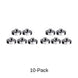 Product image thumbnail 3