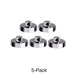 Product image thumbnail 1