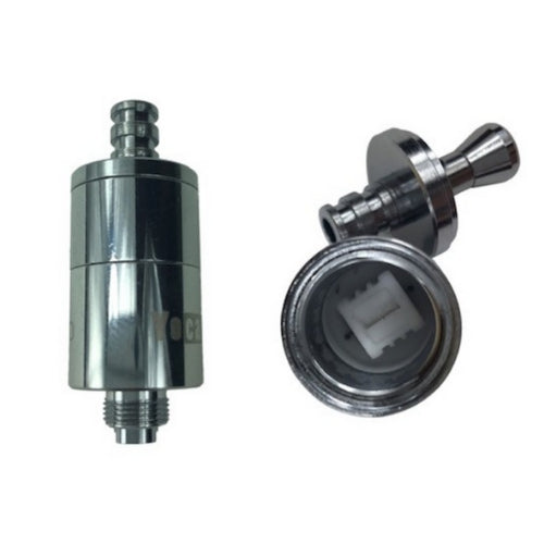 Vape Coils for sale - Coils for All Vape Brands Vape Vet Store Vape Coils for sale - Coils for All Vape Brands Vape Vet Store
